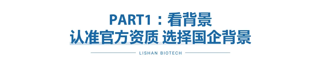 1740402294431.jpg 1740402294431.jpg