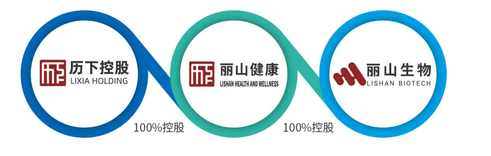 1740402297661.jpg 1740402297661.jpg