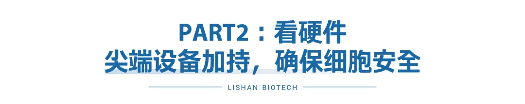 1740402299936.jpg 1740402299936.jpg