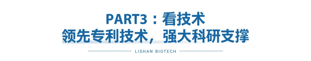 1740402305376.jpg 1740402305376.jpg