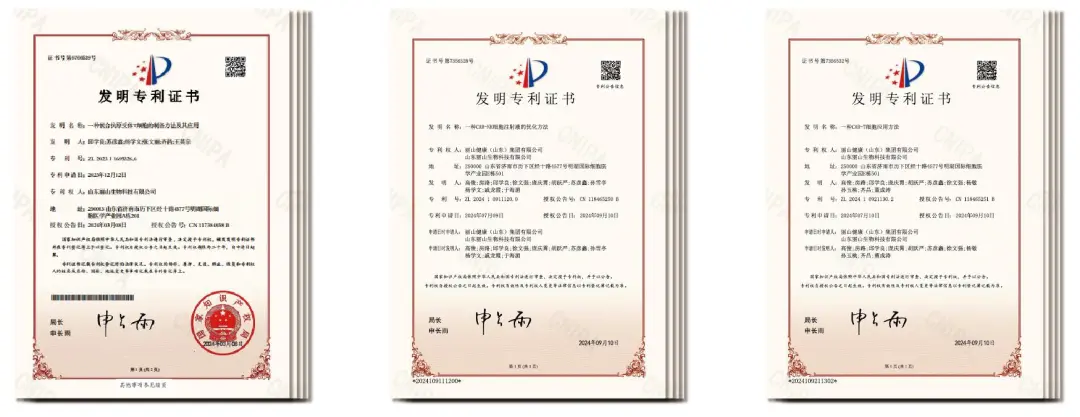 1740402308387.jpg 1740402308387.jpg